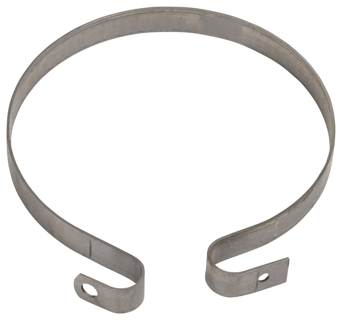 HUSQVARNA BRAKE BAND - 508043005 / 508 04 30-05