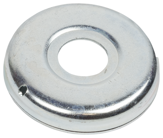 HUSQVARNA DUST PROTECTION - 506518701 / 506 51 87-01