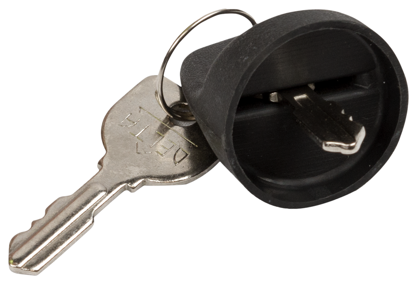 HUSQVARNA Ignition Key - 544442401 / 544 44 24-01