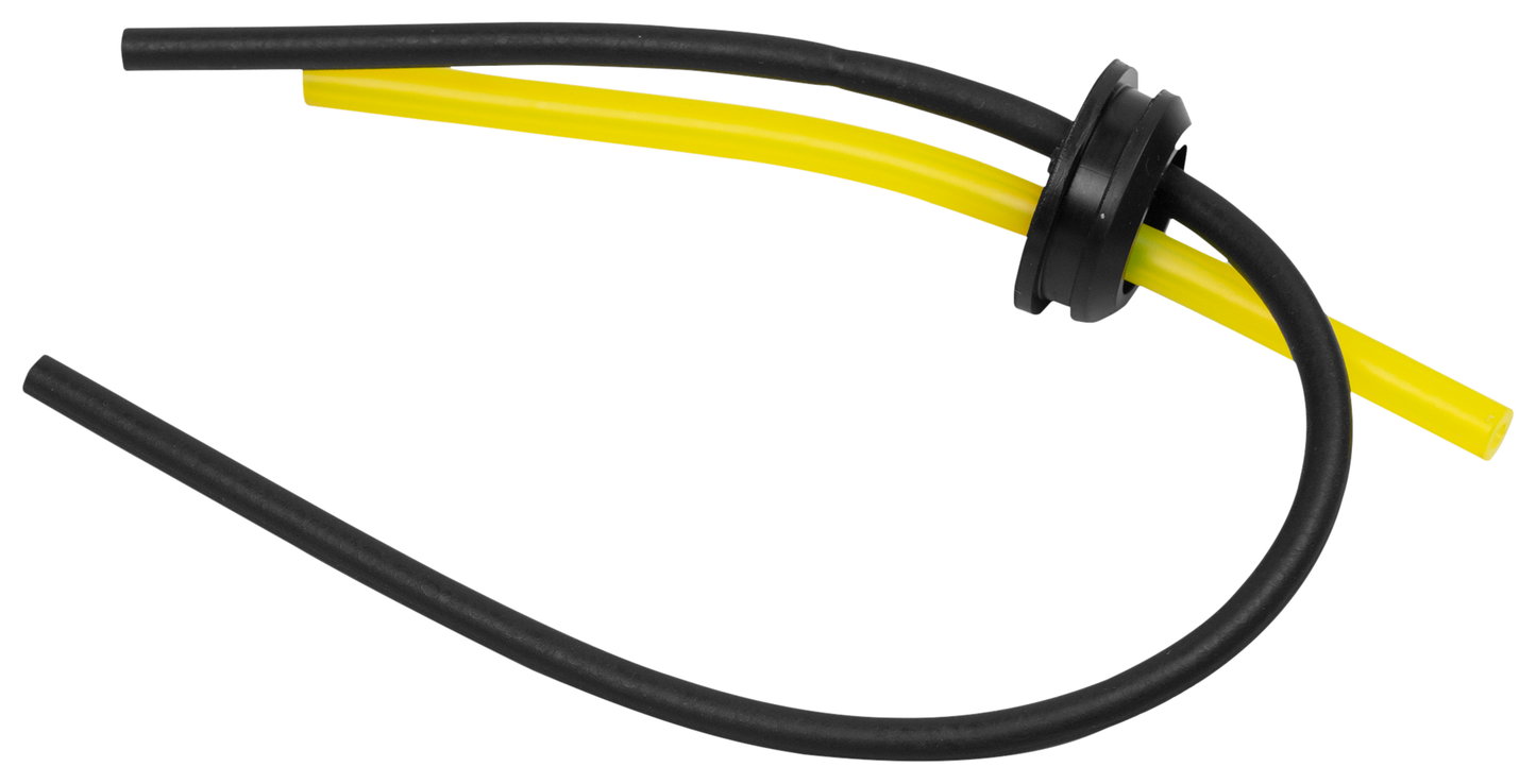 HUSQVARNA HOSE - 544272801 / 544 27 28-01