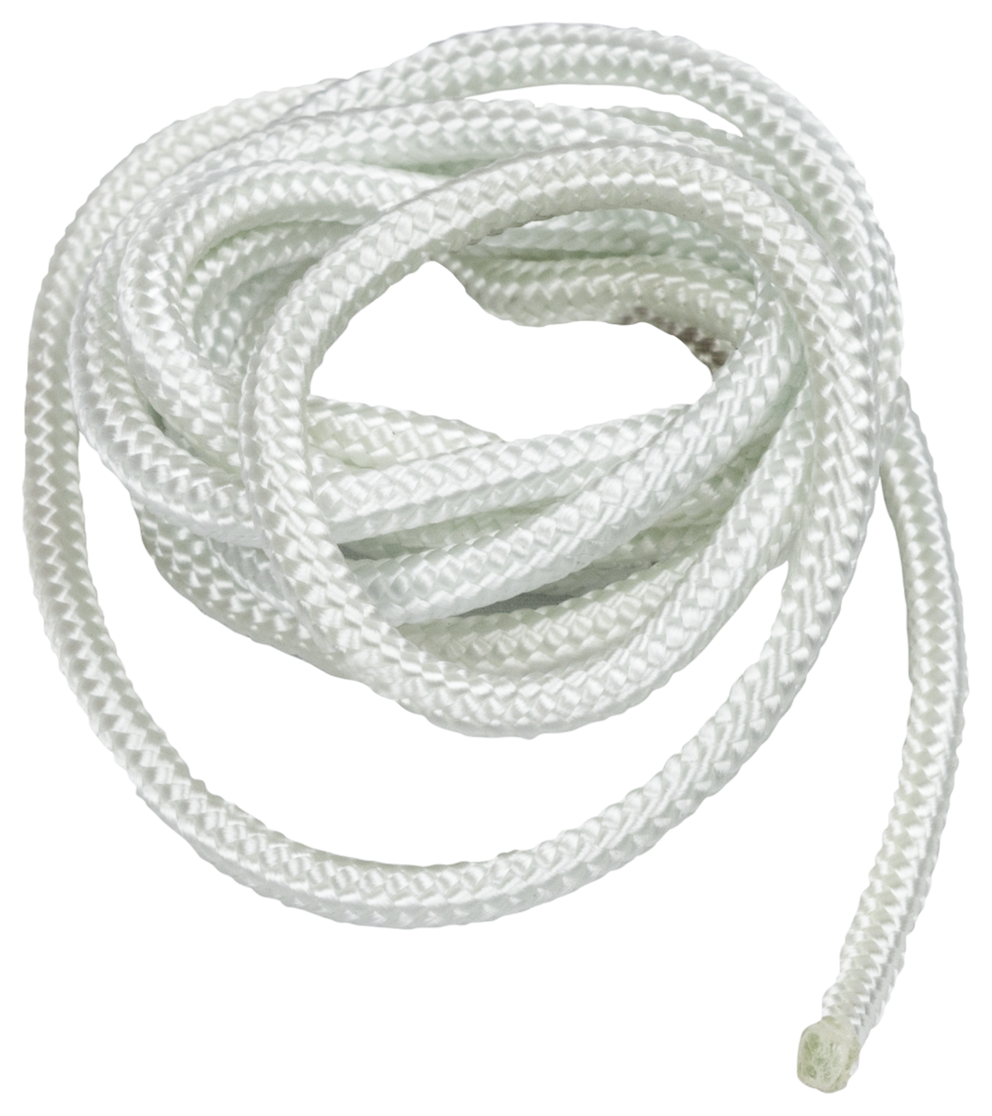 HUSQVARNA STARTER ROPE - 544261401 / 544 26 14-01