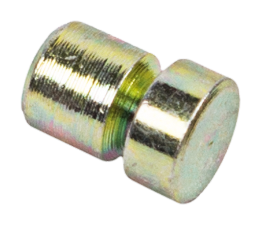 HUSQVARNA PIN - 535410901 / 535 41 09-01