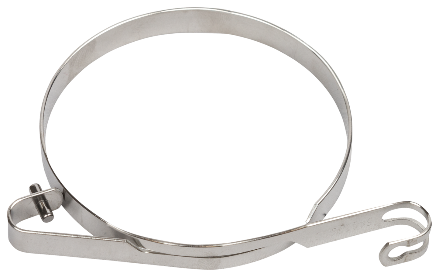 HUSQVARANA BRAKE BAND ASSY - 544306001 / 544 30 60-01