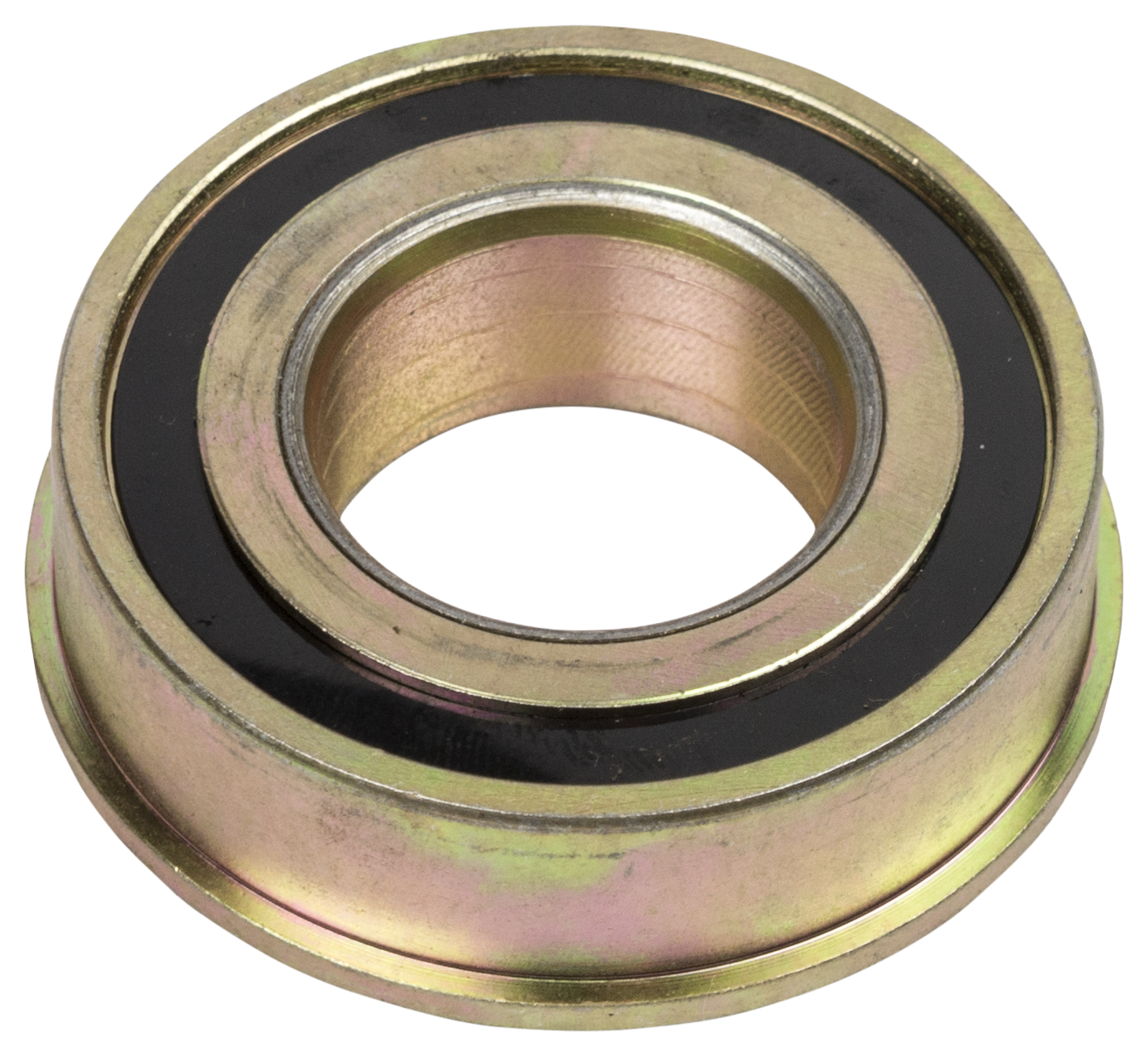 HUSQVARNA  BEARING, FLANGED - 539112660 / 539 11 26-60
