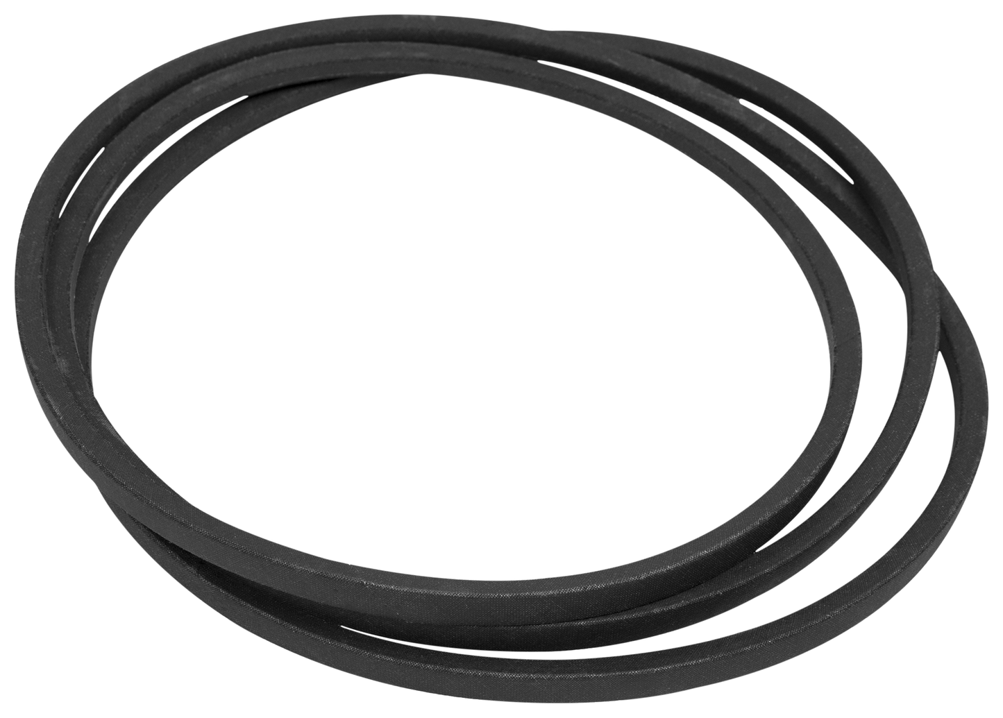 HUSQVARANA BELT - 532197242 / 532 19 72-42