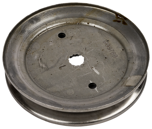 HUSQVARNA PULLEY - 532199789 / 532 19 97-89