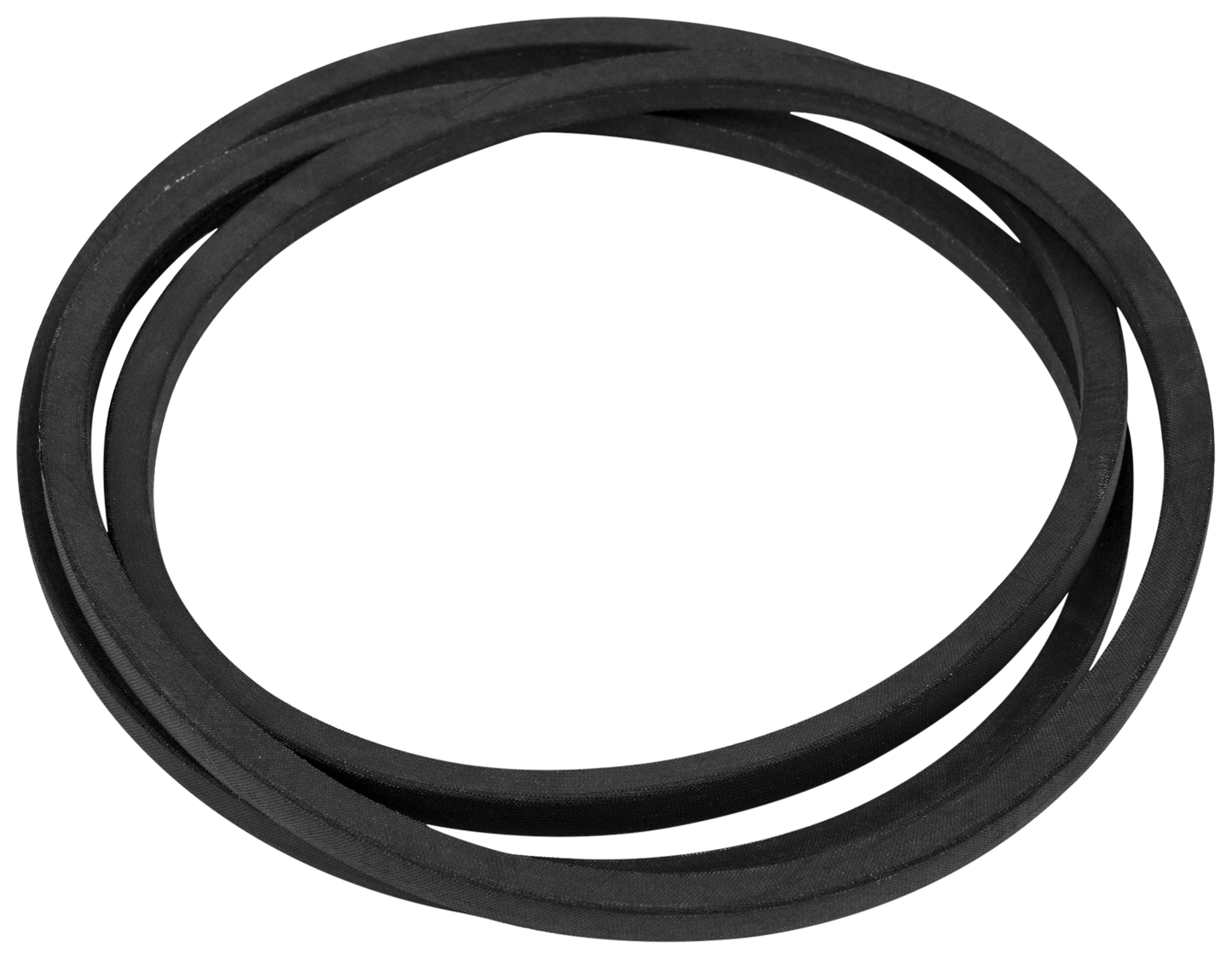 HUSQVARNA BELT - 532174883 / 532 17 48-83