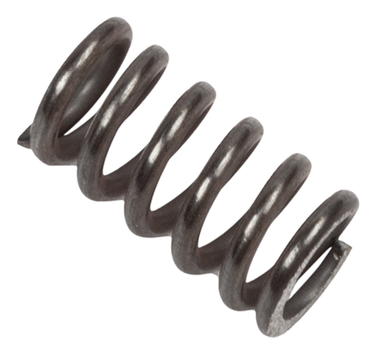 HUSQVARNA SPRING - 537048301 / 537 04 83-01