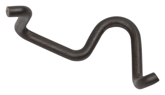 HUSQVARNA THROTTLE PUSH ROD - 501814301 / 501 81 43-01