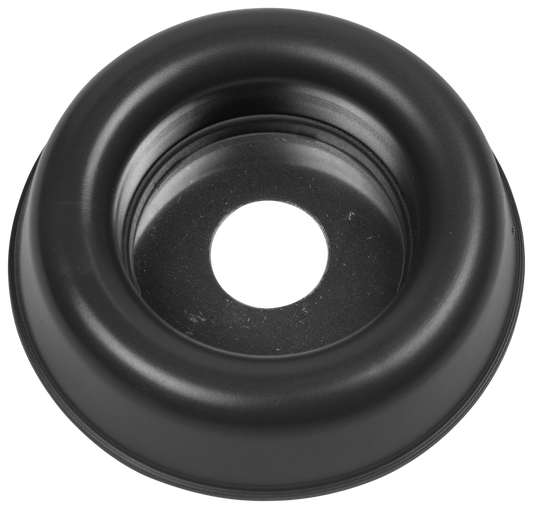 HUSQVARNA SUPPORT CUP SUPPORT CUP 20MM/1 - 503901802 / 503 90 18-02