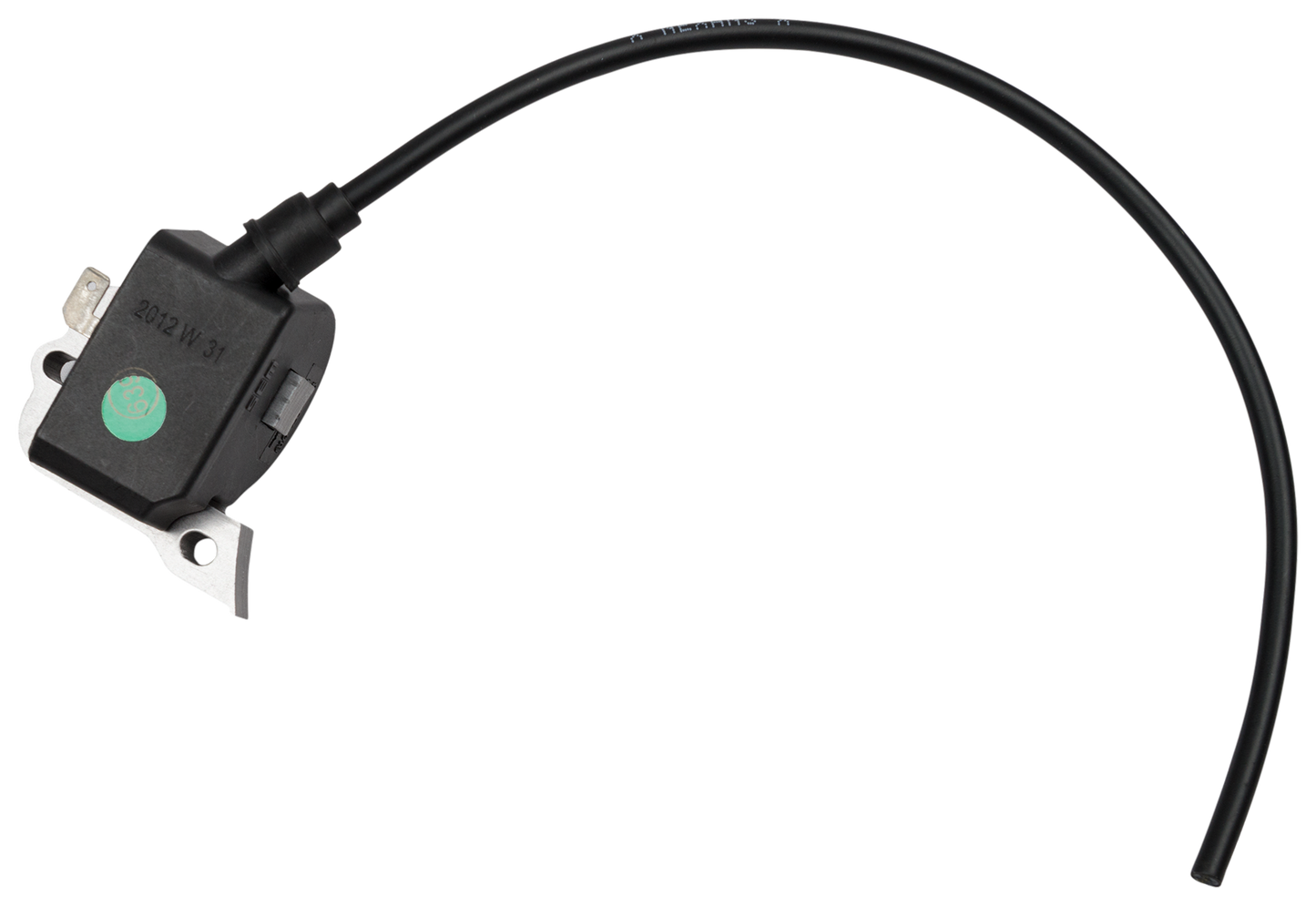HUSQVARNA IGNITION MODULE - 503639801 / 503 63 98-01
