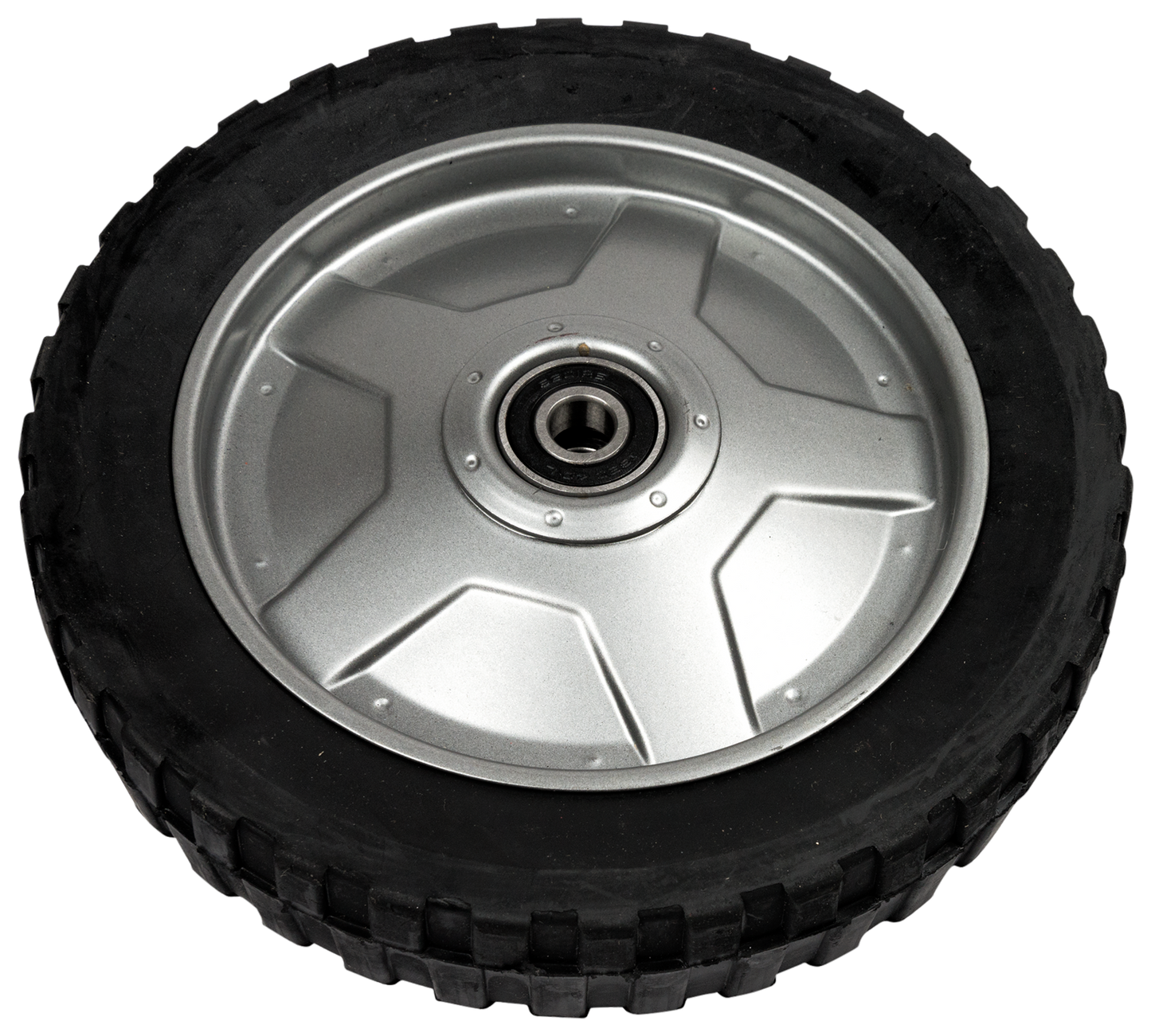 HUSQVARNA FREE WHEEL FIVE WITH BEARING - 503275402 / 503 27 54-02