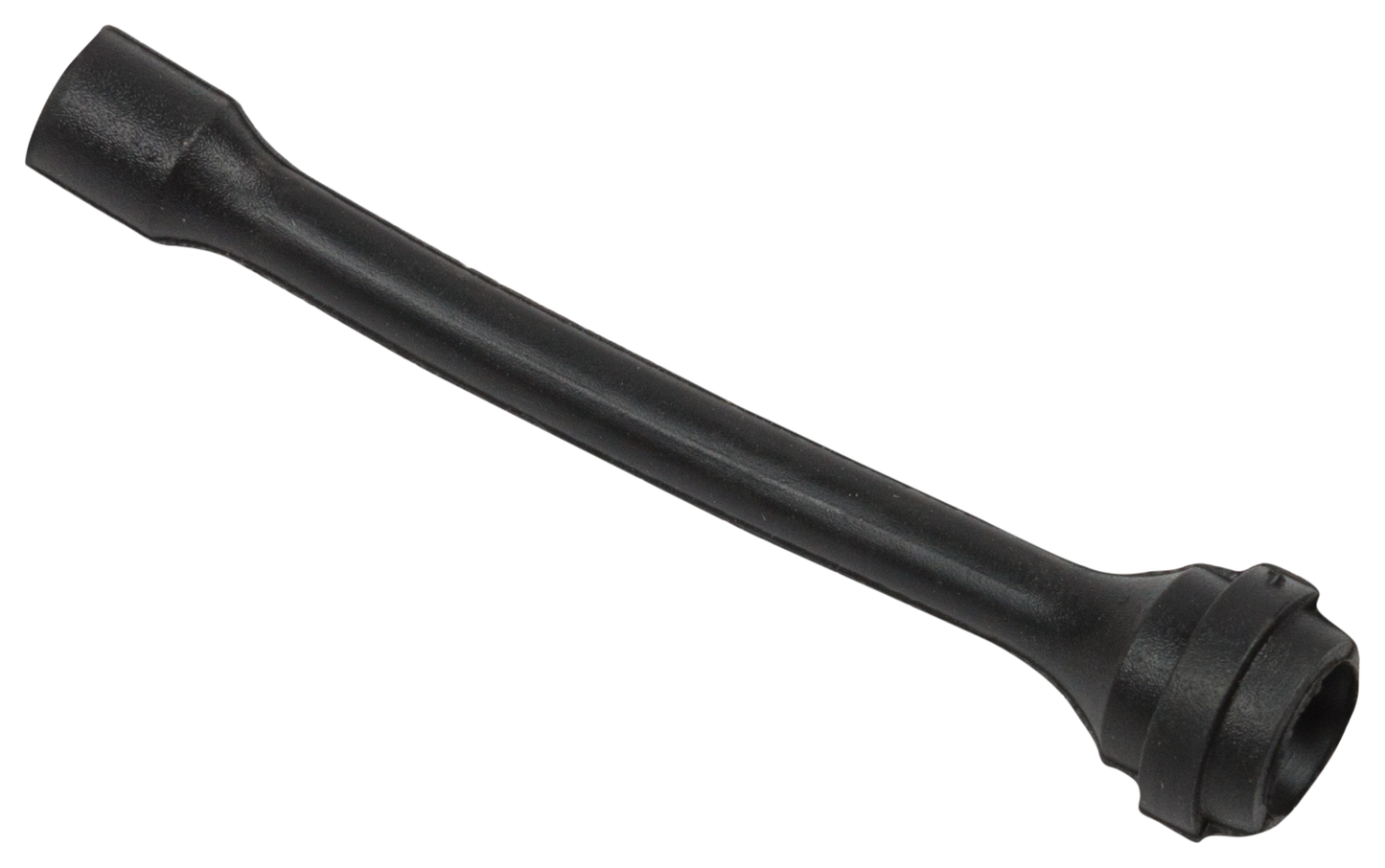 HUSQVARNA OIL HOSE - 501876501 / 501 87 65-01