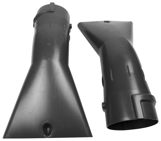 HUSQVARNA NOZZLE - 576582701 / 576 58 27-01