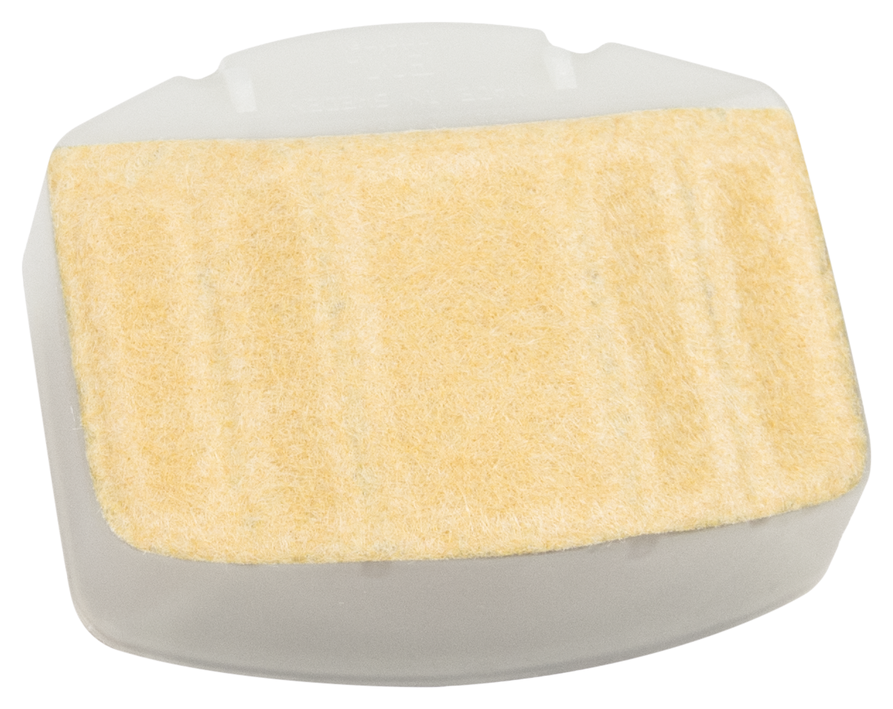HUSQVARNA AIR FILTER - 537010903 / 537 01 09-03