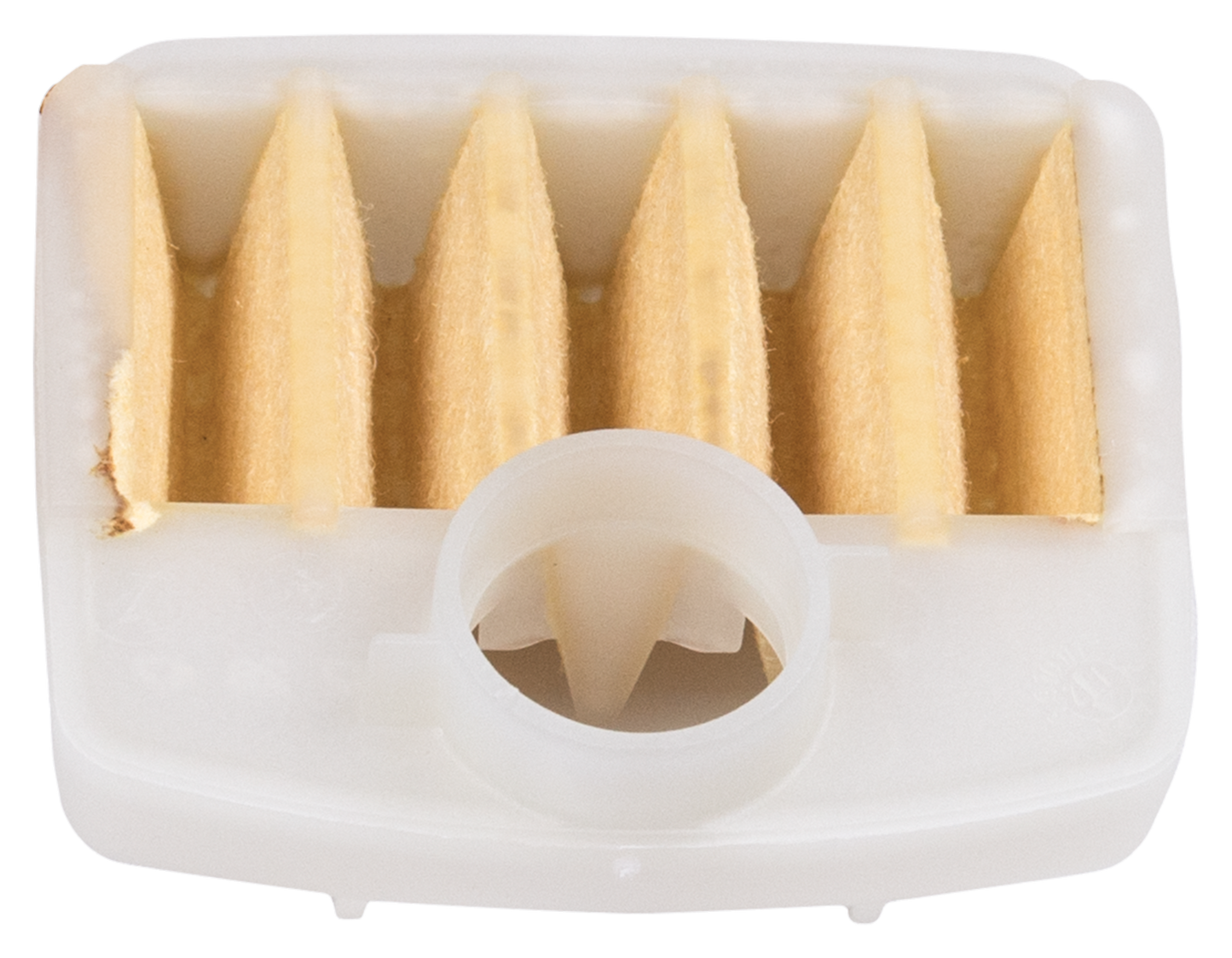 HUSQVARNA AIR FILTER - 537264903 / 537 26 49-03