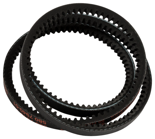 HUSQVARNA V-BELT - 580794001 / 580 79 40-01