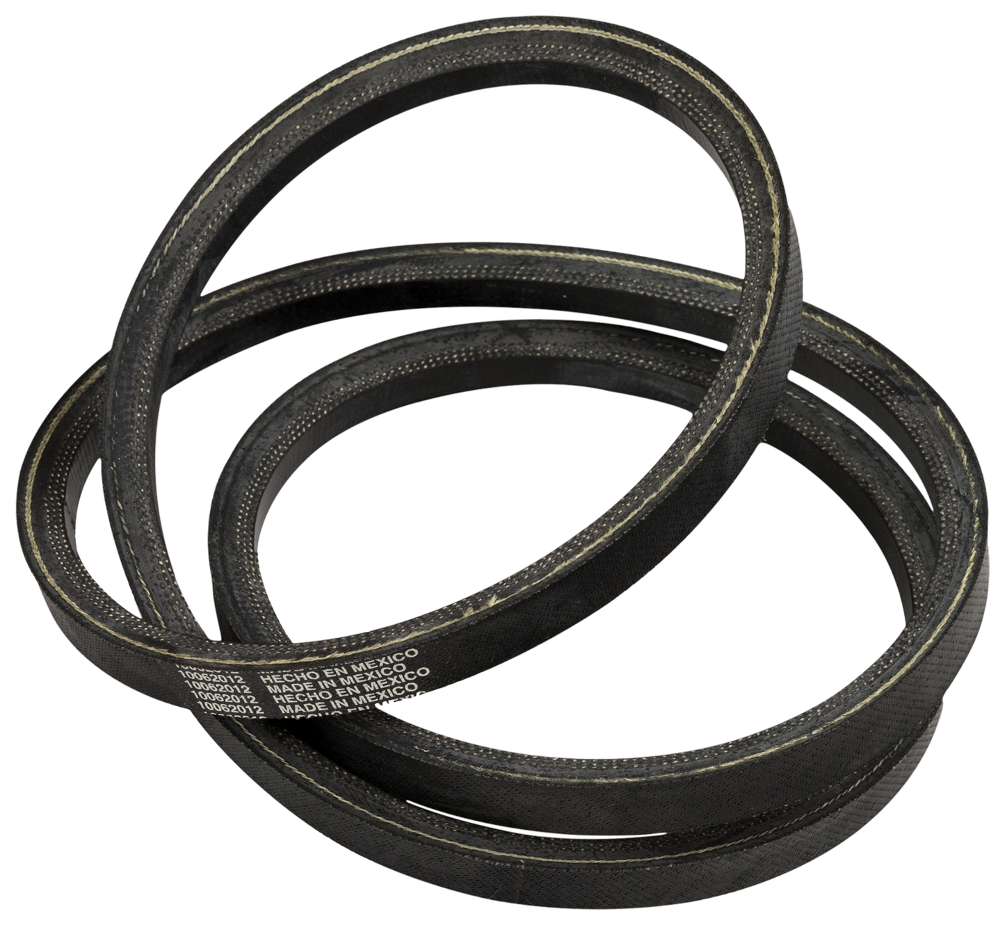 HUSQVARNA BELT - 575852401 / 575 85 24-01