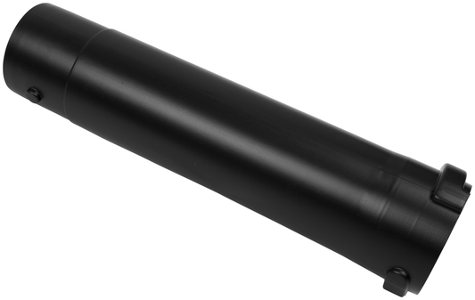 HUSQVARNA TUBE - 504064701 / 504 06 47-01