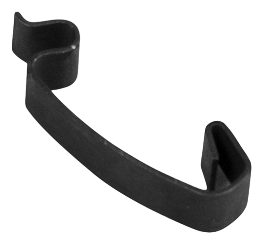 HUSQVARNA SPRING - 503543501 / 503 54 35-01
