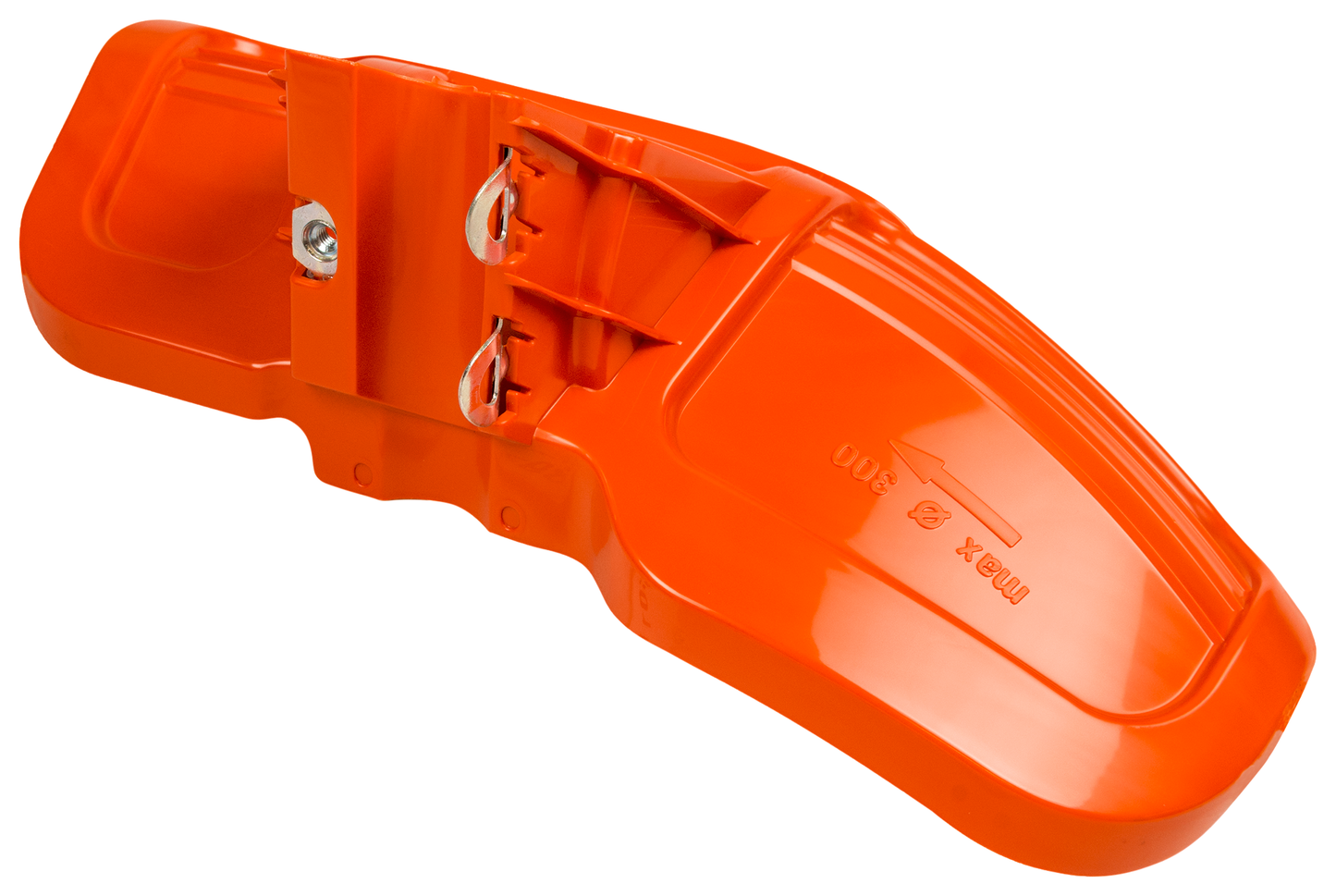 HUSQVARNA GRASS BLADE GUARD 345FR - 537288501 / 537 28 85-01