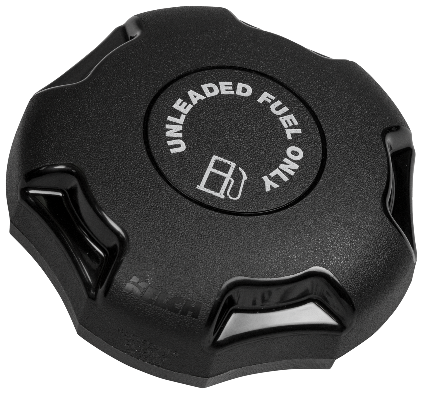 HUSQVARNA CAP - 575018101 / 575 01 81-01