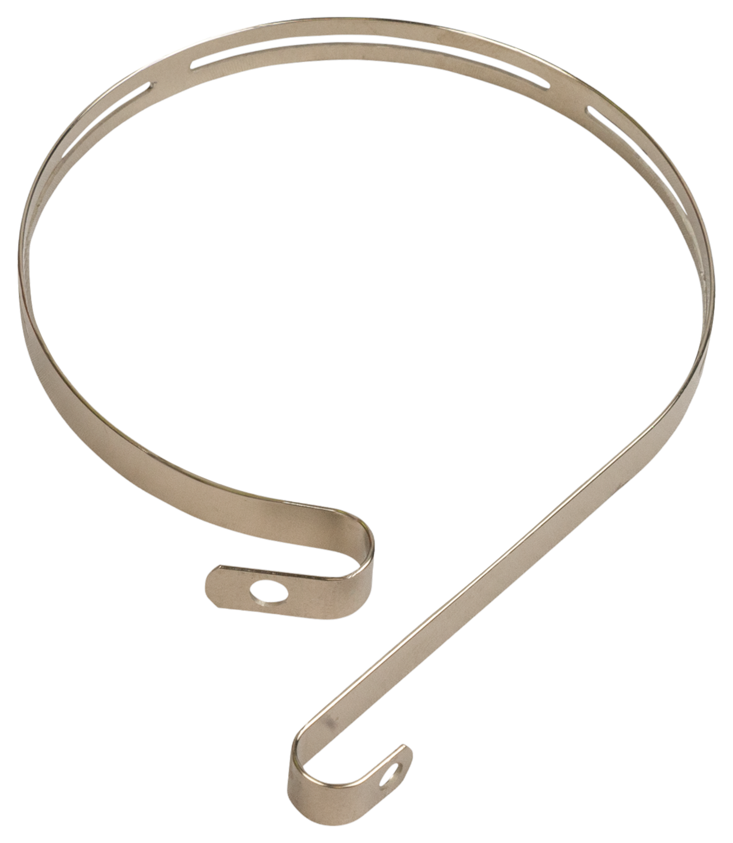 HUSQVARNA BRAKE BAND - 503572201 / 503 57 22-01