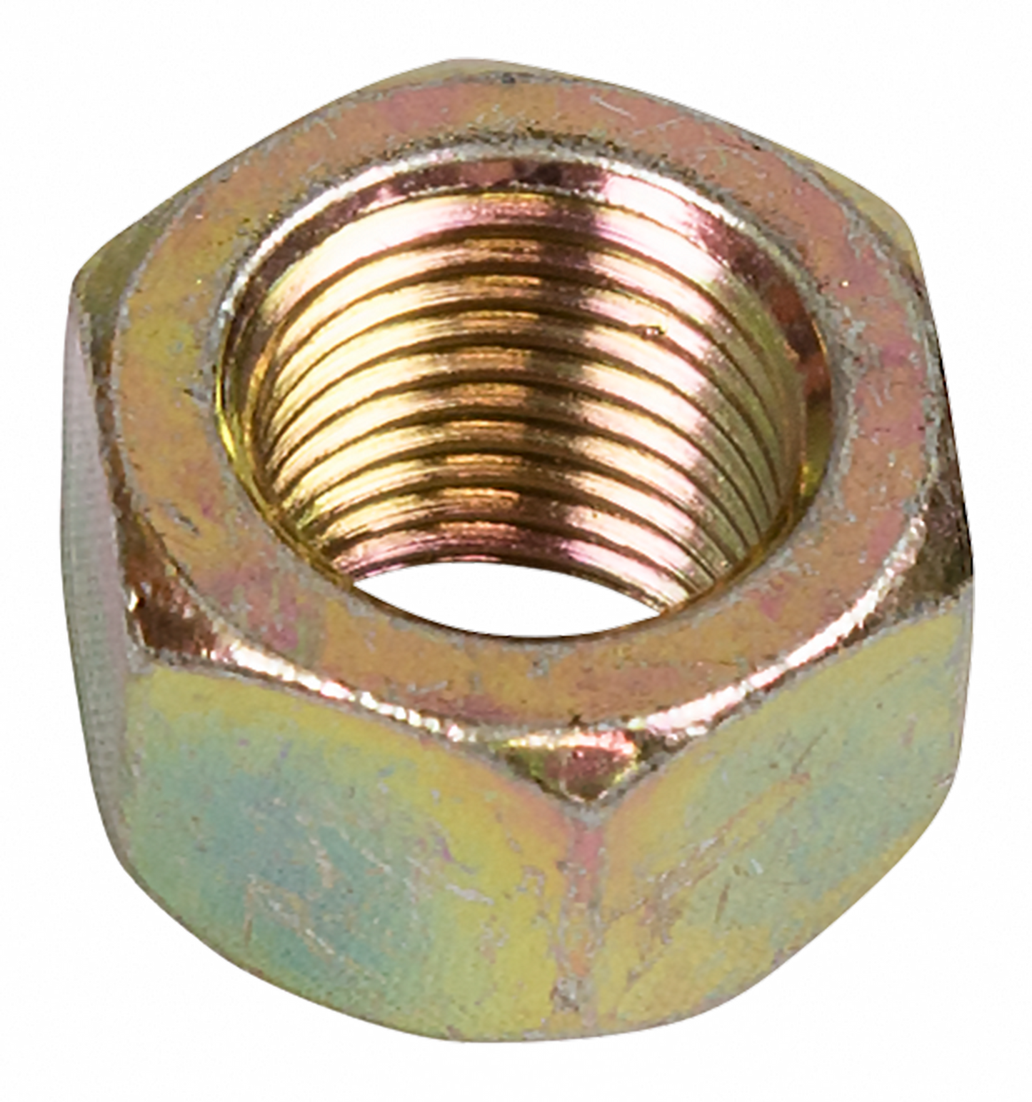 HUSQVARNA NUT - 539101173 / 539 10 11-73