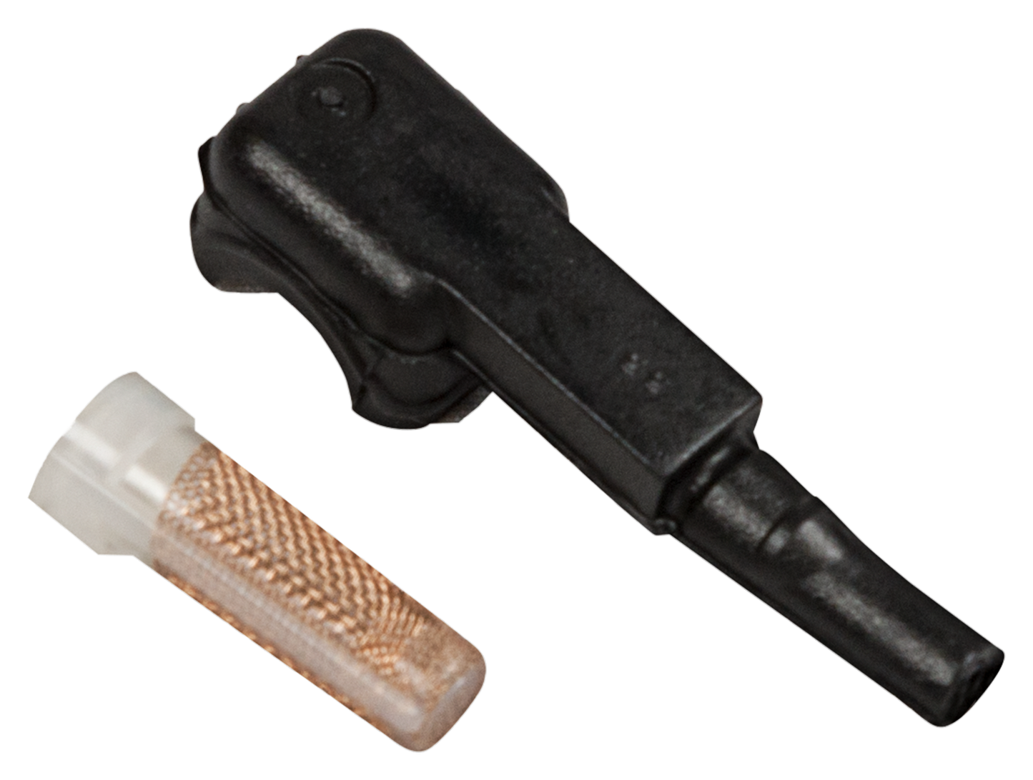 HUSQVARNA SUCTION HOSE CPL - 503101601 / 503 10 16-01