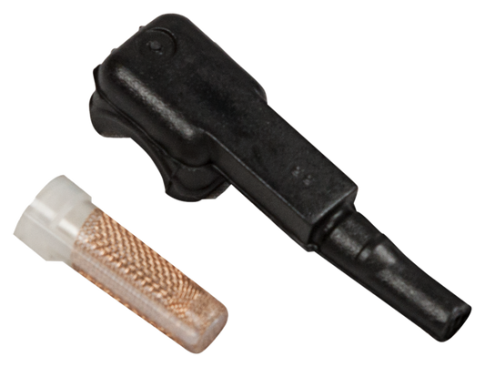 HUSQVARNA SUCTION HOSE CPL - 503101601 / 503 10 16-01
