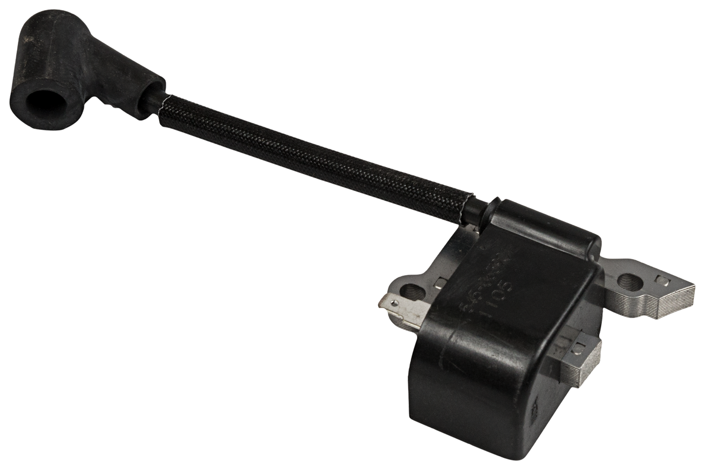 HUSQVARNA MODULE IIDA IGNITION - 545063901 / 545 06 39-01