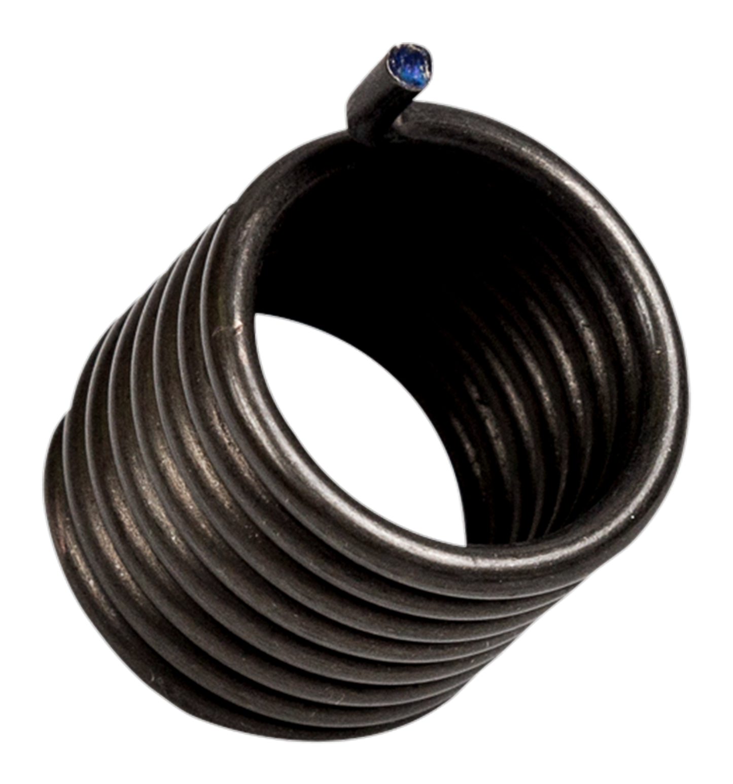 HUSQVARANA SPRING - 537423401 / 537 42 34-01