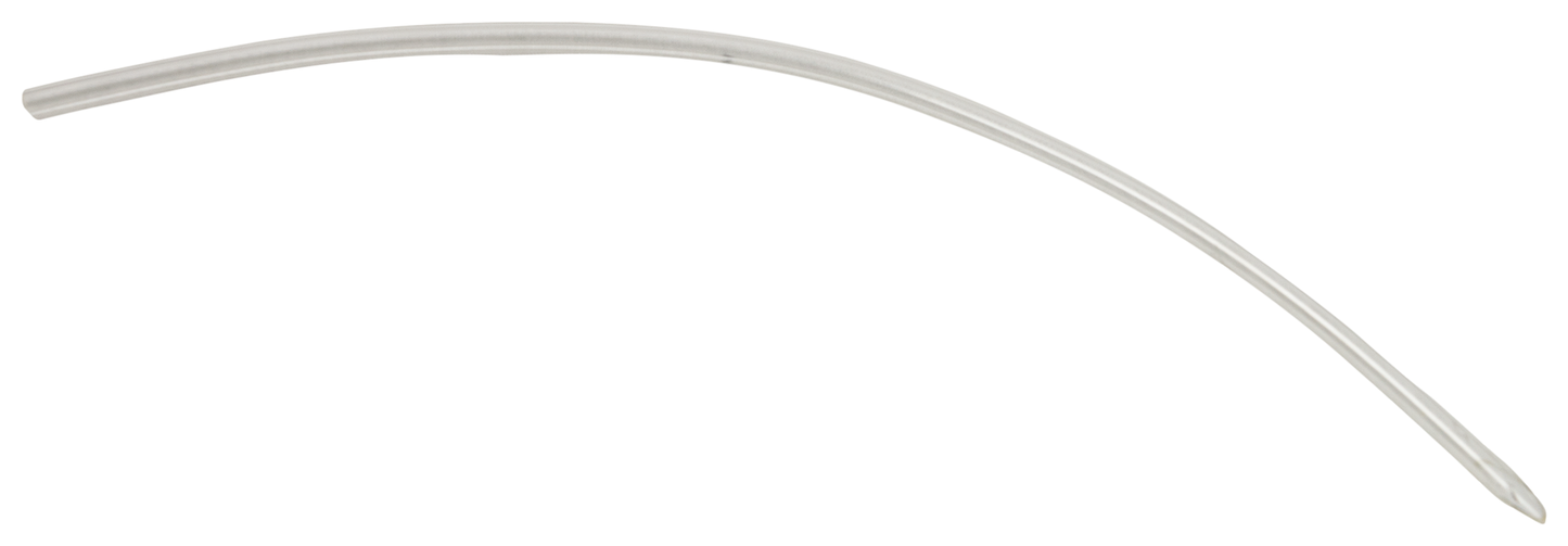 HUSQVARNA LINE. FUEL - 545078302 / 545 07 83-02