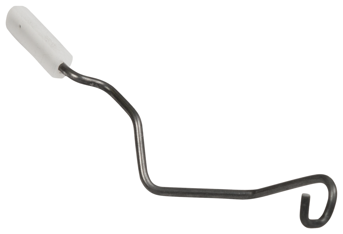 HUSQVARNA THROTTLE ROD CPL - 537260802 / 537 26 08-02