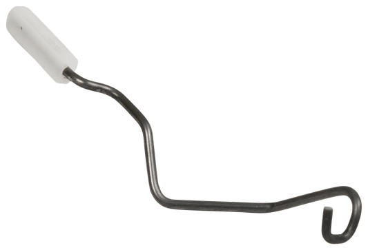 HUSQVARNA THROTTLE ROD CPL - 537260802 / 537 26 08-02