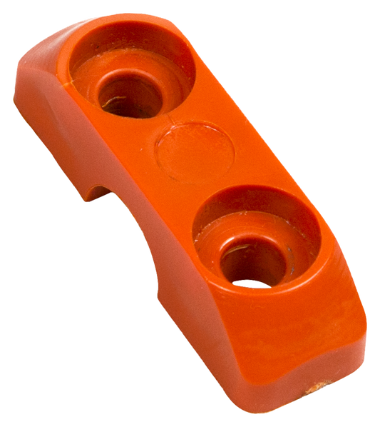 HUSQVARNA FRONT AXLE HOLDER - 504463802 / 504 46 38-02