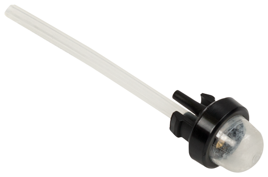 HUSQVARNA PURGE AND LINE ASSEMBLY - 545008030 / 545 00 80-30