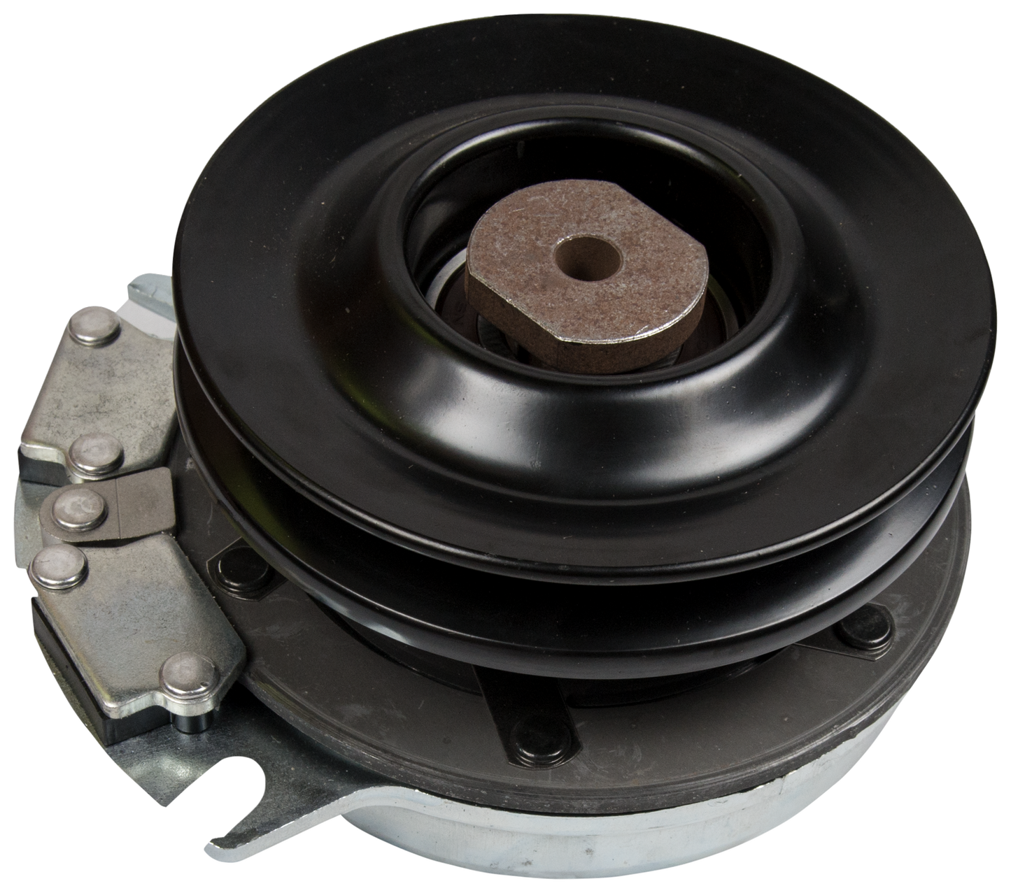 HUSQVARNA CLUTCH - 574607001 / 574 60 70-01