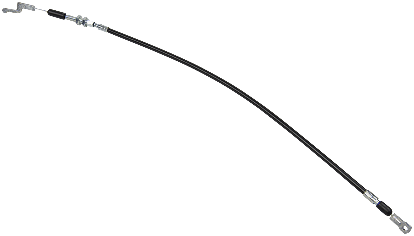HUSQVARNA BRAKE WIRE - 576712101 / 576 71 21-01