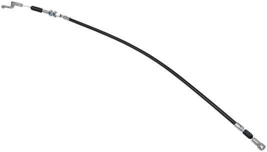 HUSQVARNA BRAKE WIRE - 576712101 / 576 71 21-01