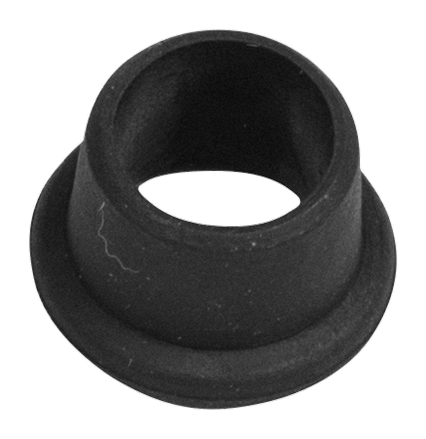 HUSQVARNA SEALING - 508043506 / 508 04 35-06