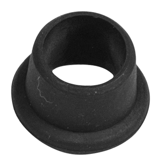 HUSQVARNA SEALING - 508043506 / 508 04 35-06