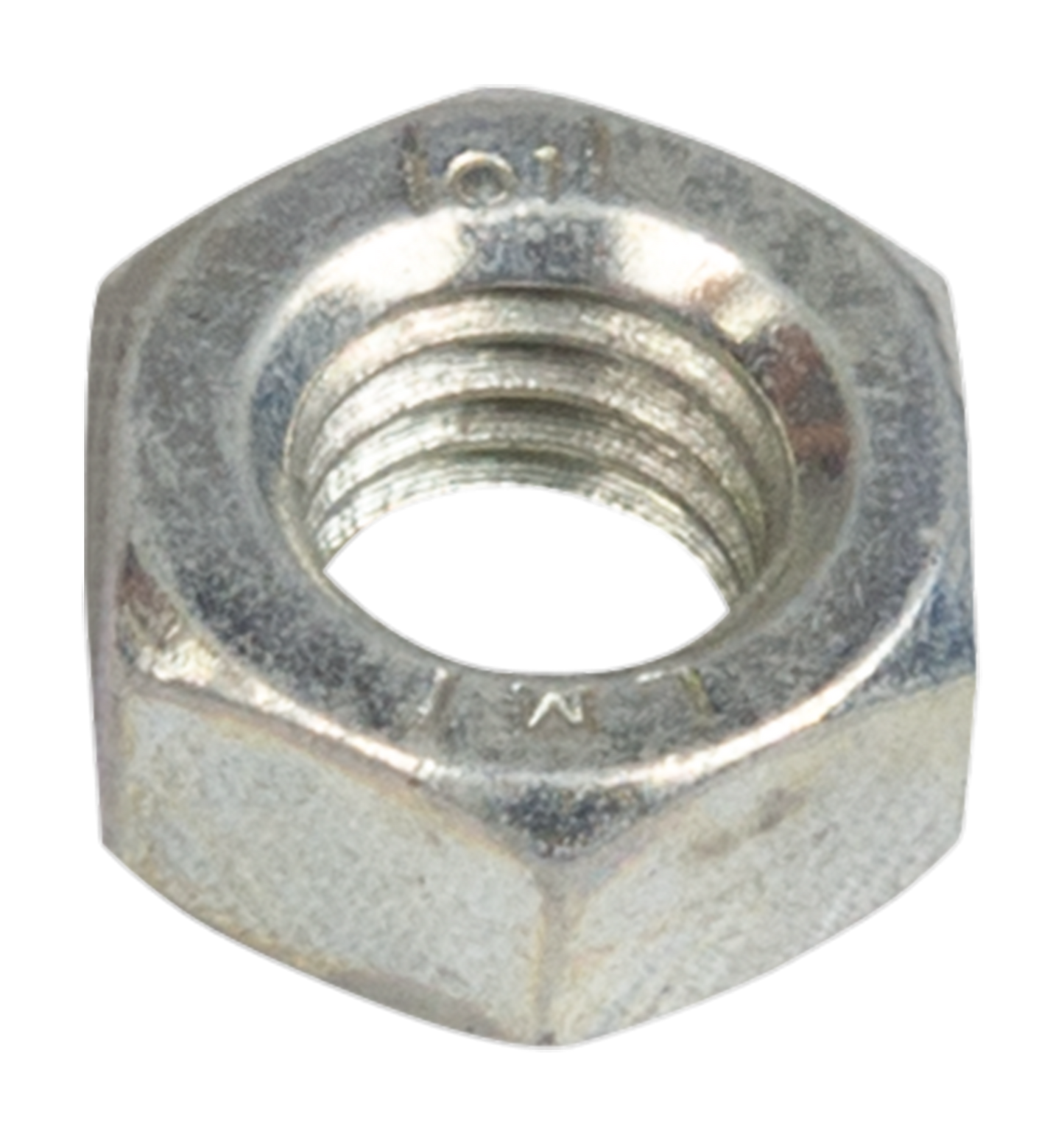 HUSQVARNA NUT - 731231851 / 731 23 18-51