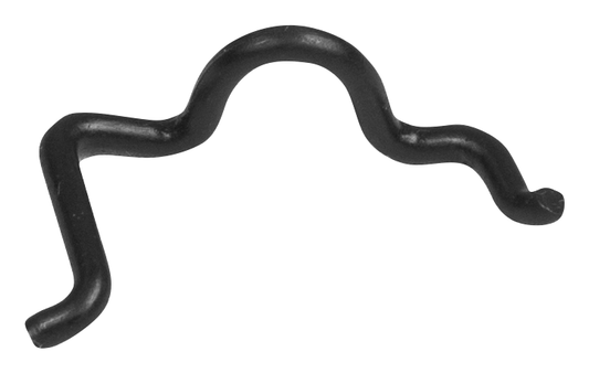 HUSQVARNA TROTTLE ROD - 503445801 / 503 44 58-01