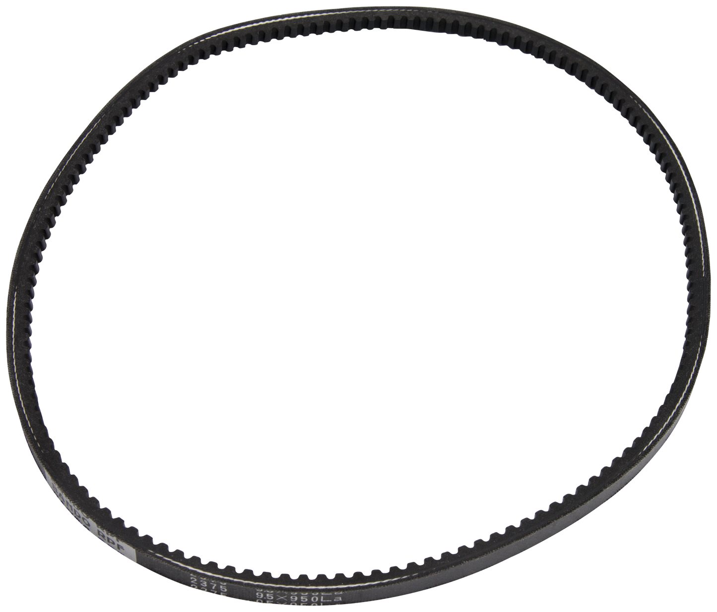 HUSQVARNA BELT - 578009902 / 578 00 99-02