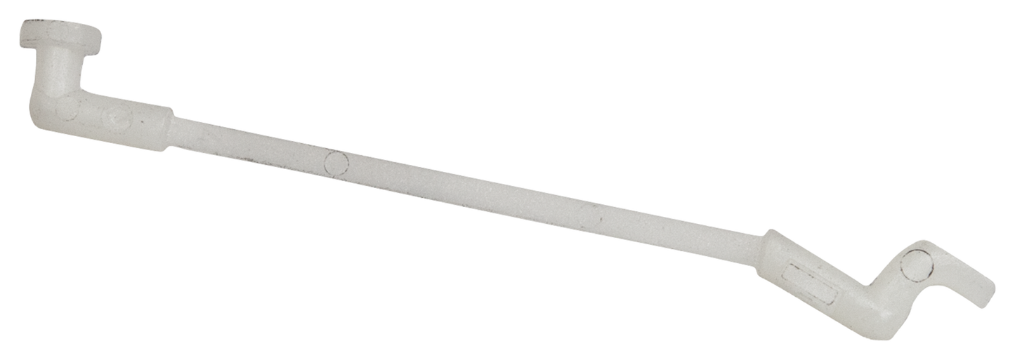 HUSQVARNA ROD - 503822801 / 503 82 28-01