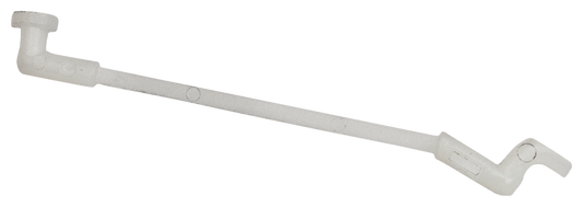 HUSQVARNA ROD - 503822801 / 503 82 28-01