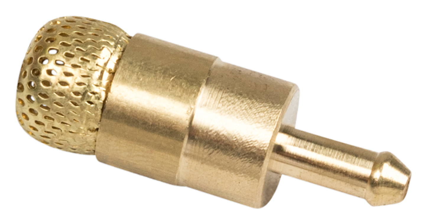 HUSQVARNA Oil Pickup Filter for 357XP, 359 and more... 503 96 75 01