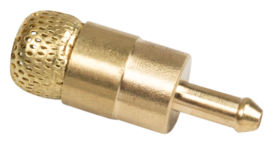 HUSQVARNA Oil Pickup Filter for 357XP, 359 and more... 503 96 75 01
