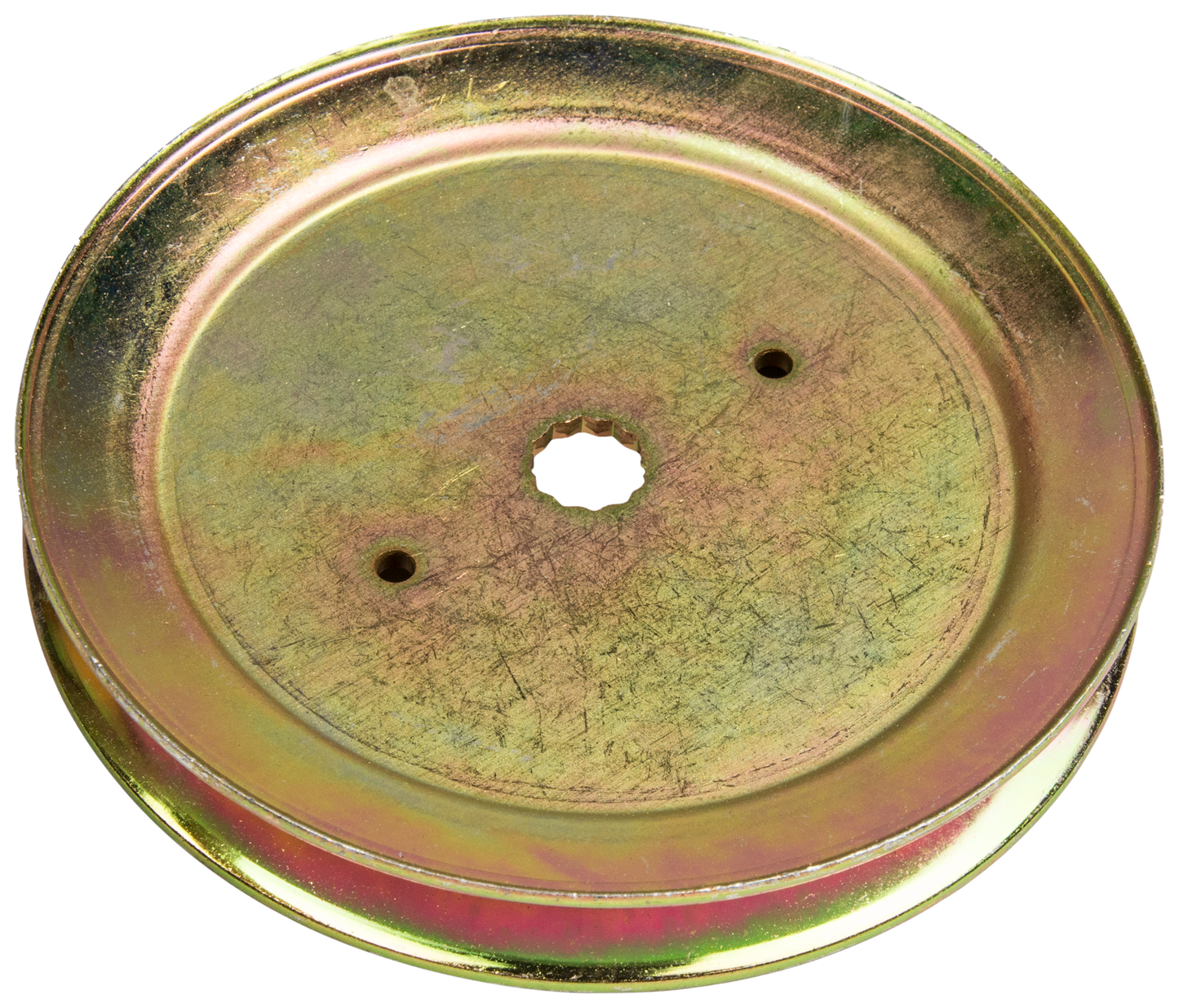 HUSQVARNA PULLEY - 539113300 / 539 11 33-00